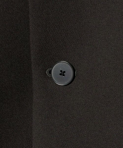 BEAUTY&YOUTH UNITED ARROWS / ビューティー&ユース ユナイテッドアローズ テーラードジャケット | 東レ/TORAY ワルツ コンフォート ジャケット セットアップ対応 ヨコストレッチ ウォッシャブル | 詳細30