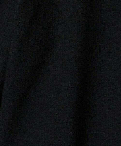 BEAUTY&YOUTH UNITED ARROWS / ビューティー&ユース ユナイテッドアローズ その他アウター | モノトーン ツイード ショート ブルゾン | 詳細4