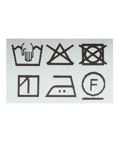 BEAUTY&YOUTH UNITED ARROWS / ビューティー&ユース ユナイテッドアローズ その他アウター | ハイツイスト デニム ジャケット | 詳細9