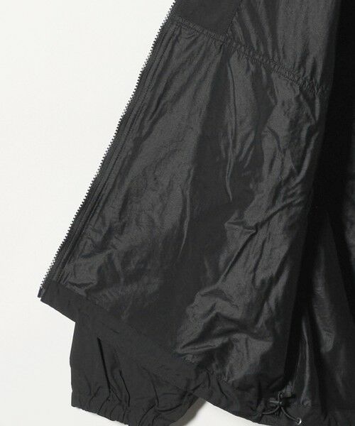 BEAUTY&YOUTH UNITED ARROWS / ビューティー&ユース ユナイテッドアローズ その他アウター | ＜THE NORTH FACE＞コンパクト ブルゾン | 詳細5