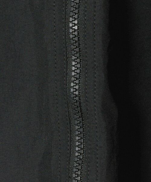 BEAUTY&YOUTH UNITED ARROWS / ビューティー&ユース ユナイテッドアローズ その他アウター | ＜THE NORTH FACE＞コンパクト ブルゾン | 詳細6