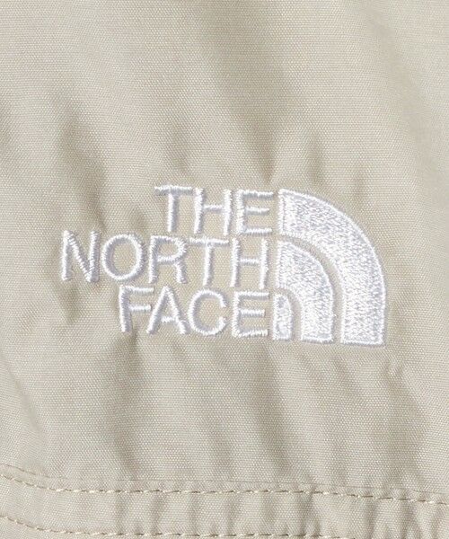 BEAUTY&YOUTH UNITED ARROWS / ビューティー&ユース ユナイテッドアローズ その他アウター | ＜THE NORTH FACE＞コンパクト ブルゾン | 詳細22