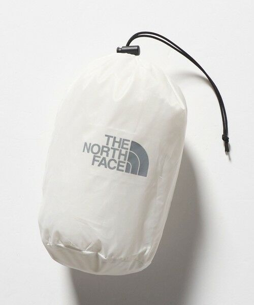 BEAUTY&YOUTH UNITED ARROWS / ビューティー&ユース ユナイテッドアローズ その他アウター | ＜THE NORTH FACE＞コンパクト ブルゾン | 詳細29