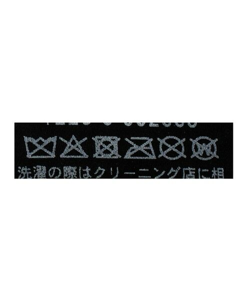 BEAUTY&YOUTH UNITED ARROWS / ビューティー&ユース ユナイテッドアローズ レザーブルゾン・ジャケット | HI‐LINE ノスタルジア スエード ブルゾン | 詳細21