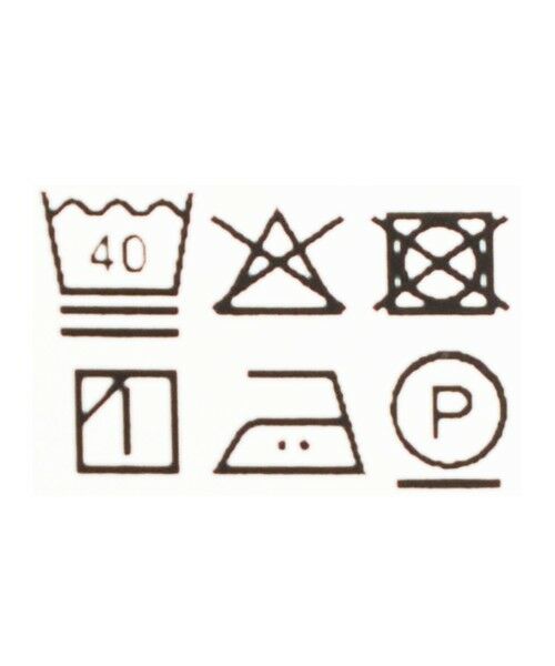 BEAUTY&YOUTH UNITED ARROWS / ビューティー&ユース ユナイテッドアローズ カーディガン・ボレロ | ヘビー クラシック スウェット ジップ ジャケット | 詳細27