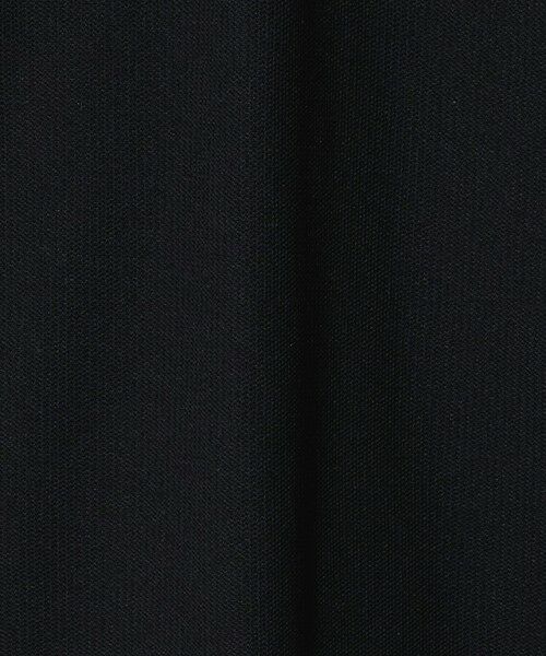 BEAUTY&YOUTH UNITED ARROWS / ビューティー&ユース ユナイテッドアローズ カーディガン・ボレロ | ＜LACOSTE for BEAUTY&YOUTH＞ワントーン シャツ ジャケット | 詳細10