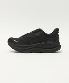 BEAUTY&YOUTH UNITED ARROWS / ビューティー&ユース ユナイテッドアローズ スニーカー | ＜HOKA＞ボンダイ 9 スニーカー