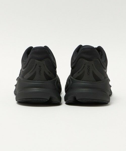 BEAUTY&YOUTH UNITED ARROWS / ビューティー&ユース ユナイテッドアローズ スニーカー | ＜HOKA＞ボンダイ 9 スニーカー | 詳細5