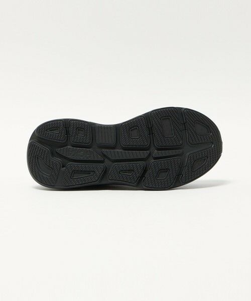 BEAUTY&YOUTH UNITED ARROWS / ビューティー&ユース ユナイテッドアローズ スニーカー | ＜HOKA＞ボンダイ 9 スニーカー | 詳細6