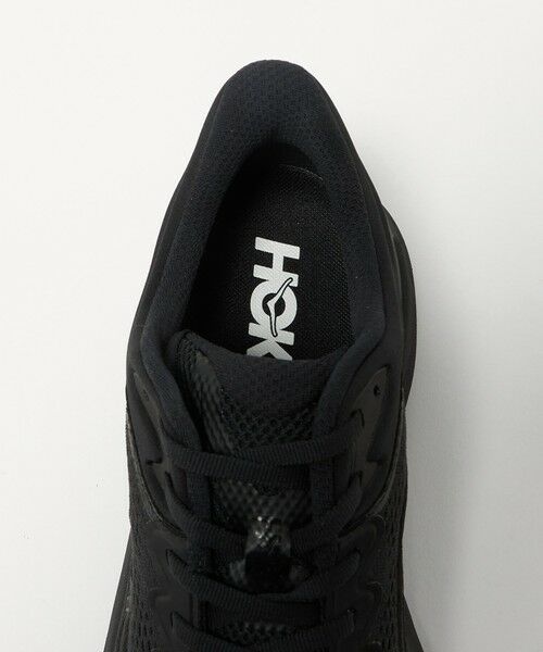 BEAUTY&YOUTH UNITED ARROWS / ビューティー&ユース ユナイテッドアローズ スニーカー | ＜HOKA＞ボンダイ 9 スニーカー | 詳細7