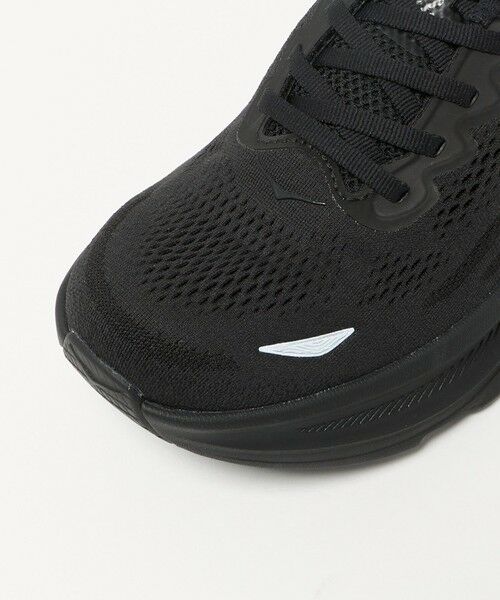 BEAUTY&YOUTH UNITED ARROWS / ビューティー&ユース ユナイテッドアローズ スニーカー | ＜HOKA＞ボンダイ 9 スニーカー | 詳細8