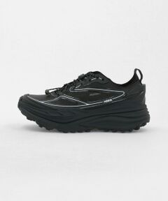 BEAUTY&YOUTH UNITED ARROWS / ビューティー&ユース ユナイテッドアローズ スニーカー | ＜HOKA＞スティンソン ワン7 スニーカー