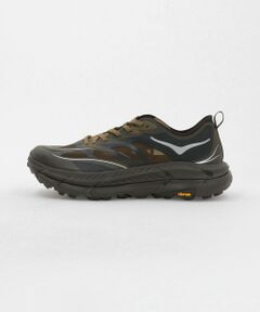 BEAUTY&YOUTH UNITED ARROWS / ビューティー&ユース ユナイテッドアローズ スニーカー | ＜HOKA＞マファテ スピード 4 ライト スニーカー