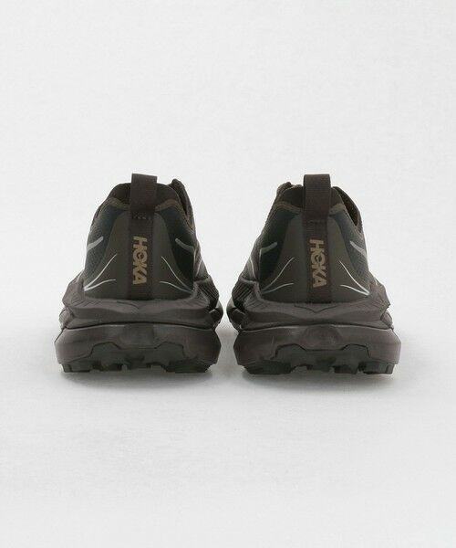 BEAUTY&YOUTH UNITED ARROWS / ビューティー&ユース ユナイテッドアローズ スニーカー | ＜HOKA＞マファテ スピード 4 ライト スニーカー | 詳細4