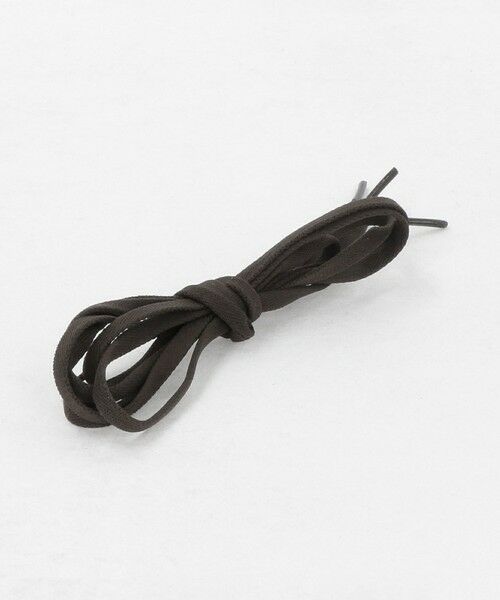 BEAUTY&YOUTH UNITED ARROWS / ビューティー&ユース ユナイテッドアローズ スニーカー | ＜HOKA＞マファテ スピード 4 ライト スニーカー | 詳細9