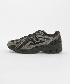 BEAUTY&YOUTH UNITED ARROWS / ビューティー&ユース ユナイテッドアローズ スニーカー | ＜New Balance＞1906R スニーカー