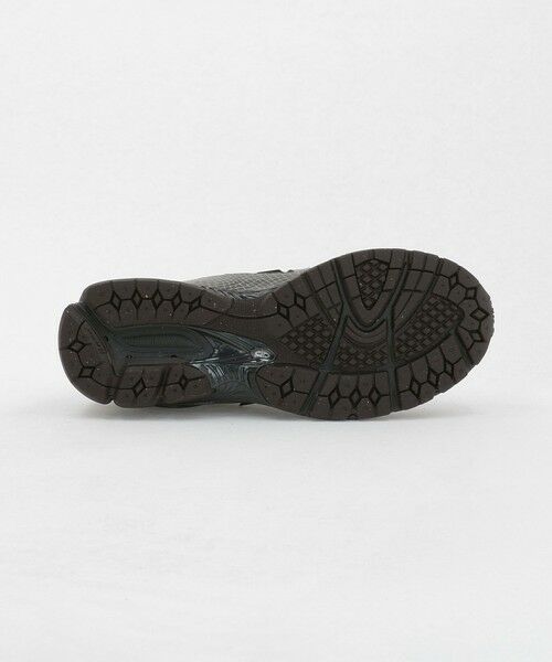 BEAUTY&YOUTH UNITED ARROWS / ビューティー&ユース ユナイテッドアローズ スニーカー | ＜New Balance＞1906R スニーカー | 詳細5