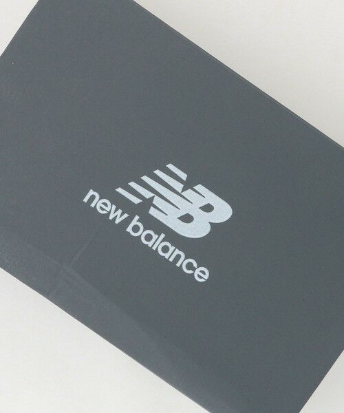 BEAUTY&YOUTH UNITED ARROWS / ビューティー&ユース ユナイテッドアローズ スニーカー | ＜New Balance＞1906R スニーカー | 詳細9