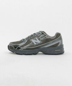 BEAUTY&YOUTH UNITED ARROWS / ビューティー&ユース ユナイテッドアローズ スニーカー | ＜New Balance＞740 スニーカー