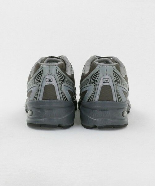 BEAUTY&YOUTH UNITED ARROWS / ビューティー&ユース ユナイテッドアローズ スニーカー | ＜New Balance＞740 スニーカー | 詳細4