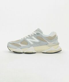 BEAUTY&YOUTH UNITED ARROWS / ビューティー&ユース ユナイテッドアローズ スニーカー | ＜New Balance＞9060 スニーカー