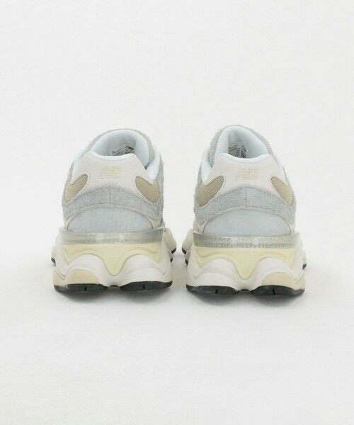 BEAUTY&YOUTH UNITED ARROWS / ビューティー&ユース ユナイテッドアローズ スニーカー | ＜New Balance＞9060 スニーカー | 詳細4