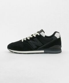 BEAUTY&YOUTH UNITED ARROWS / ビューティー&ユース ユナイテッドアローズ スニーカー | ＜New Balance＞996 スニーカー