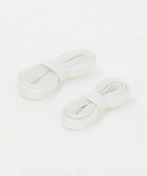 BEAUTY&YOUTH UNITED ARROWS / ビューティー&ユース ユナイテッドアローズ スニーカー | ＜New Balance＞996 スニーカー | 詳細5