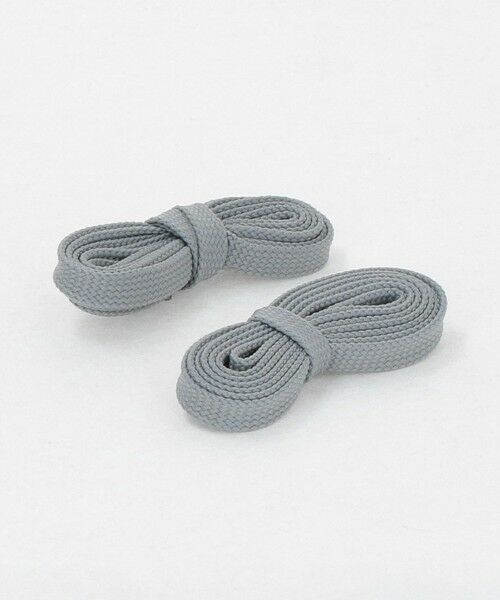 BEAUTY&YOUTH UNITED ARROWS / ビューティー&ユース ユナイテッドアローズ スニーカー | ＜New Balance＞996 スニーカー | 詳細15