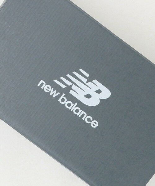 BEAUTY&YOUTH UNITED ARROWS / ビューティー&ユース ユナイテッドアローズ スニーカー | ＜New Balance＞996 スニーカー | 詳細14
