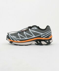 BEAUTY&YOUTH UNITED ARROWS / ビューティー&ユース ユナイテッドアローズ スニーカー | ＜Salomon＞XT-6 スニーカー