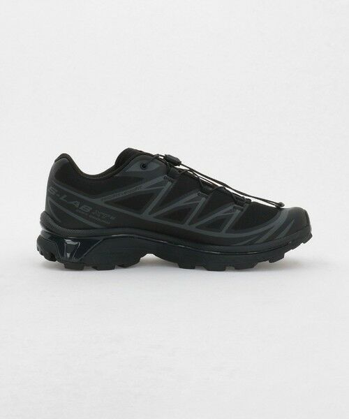 BEAUTY&YOUTH UNITED ARROWS / ビューティー&ユース ユナイテッドアローズ スニーカー | ＜Salomon＞XT-6 スニーカー | 詳細3