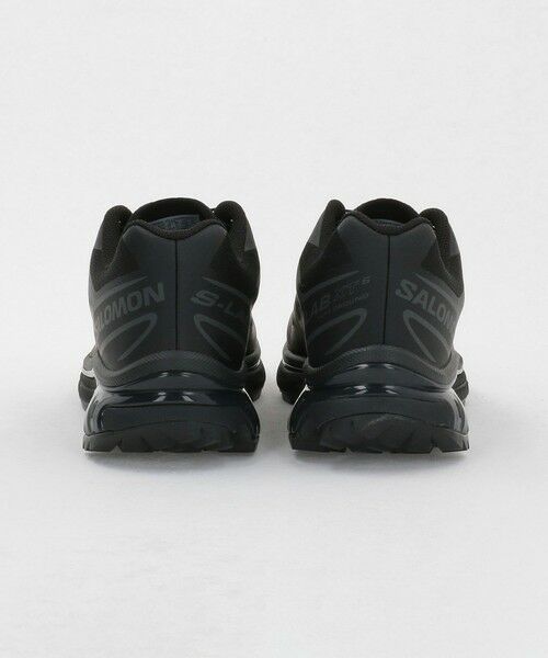 BEAUTY&YOUTH UNITED ARROWS / ビューティー&ユース ユナイテッドアローズ スニーカー | ＜Salomon＞XT-6 スニーカー | 詳細4
