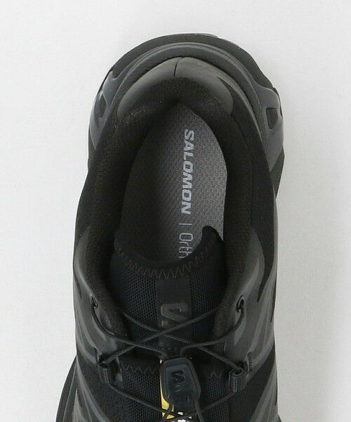 BEAUTY&YOUTH UNITED ARROWS / ビューティー&ユース ユナイテッドアローズ スニーカー | ＜Salomon＞XT-6 スニーカー | 詳細6