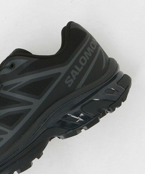 BEAUTY&YOUTH UNITED ARROWS / ビューティー&ユース ユナイテッドアローズ スニーカー | ＜Salomon＞XT-6 スニーカー | 詳細8