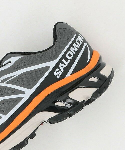 BEAUTY&YOUTH UNITED ARROWS / ビューティー&ユース ユナイテッドアローズ スニーカー | ＜Salomon＞XT-6 スニーカー | 詳細18