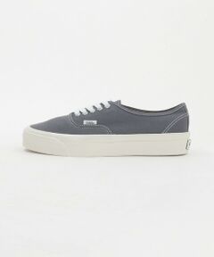 BEAUTY&YOUTH UNITED ARROWS / ビューティー&ユース ユナイテッドアローズ スニーカー | ＜VANS＞PREMIUM オーセンティック 44 スニーカー
