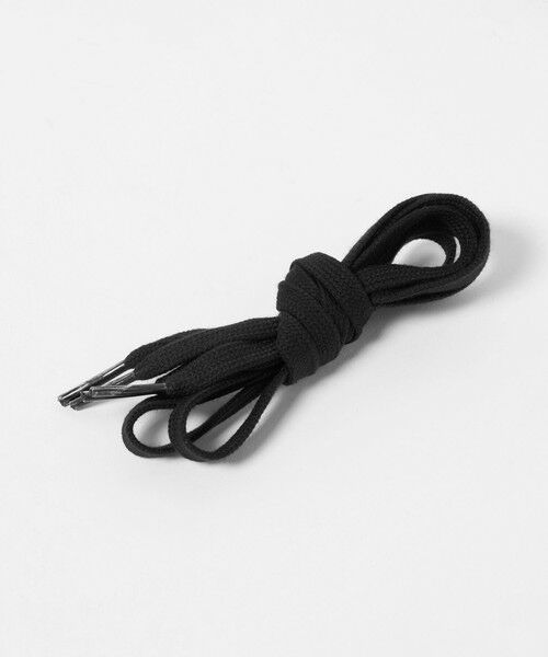 BEAUTY&YOUTH UNITED ARROWS / ビューティー&ユース ユナイテッドアローズ スニーカー | ＜VANS＞PREMIUM オーセンティック 44 スニーカー | 詳細17