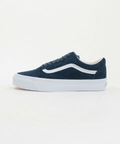 BEAUTY&YOUTH UNITED ARROWS / ビューティー&ユース ユナイテッドアローズ スニーカー | ＜VANS＞PREMIUM オールドスクール スニーカー