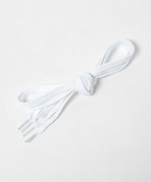 BEAUTY&YOUTH UNITED ARROWS / ビューティー&ユース ユナイテッドアローズ スニーカー | ＜VANS＞PREMIUM オールドスクール スニーカー | 詳細5