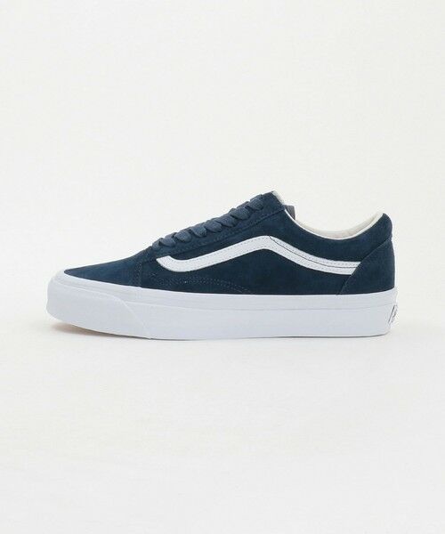 BEAUTY&YOUTH UNITED ARROWS / ビューティー&ユース ユナイテッドアローズ スニーカー | ＜VANS＞PREMIUM オールドスクール スニーカー（その他1）