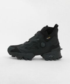 BEAUTY&YOUTH UNITED ARROWS / ビューティー&ユース ユナイテッドアローズ スニーカー | ＜Reebok＞インスタ ポンプ フューリー ミッド