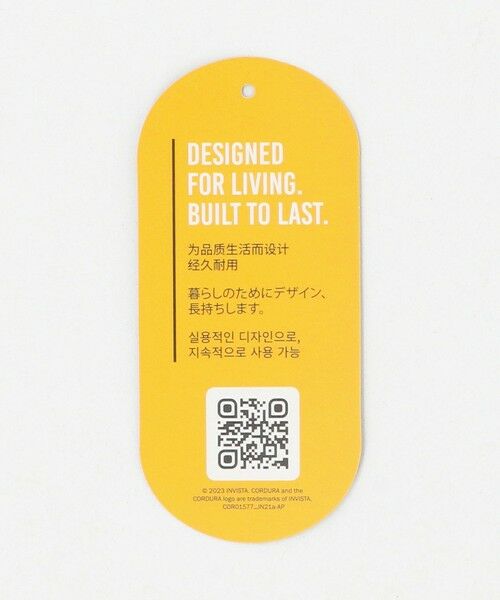 BEAUTY&YOUTH UNITED ARROWS / ビューティー&ユース ユナイテッドアローズ スニーカー | ＜Reebok＞インスタ ポンプ フューリー ミッド | 詳細12