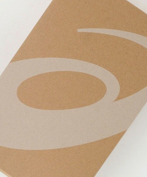 BEAUTY&YOUTH UNITED ARROWS / ビューティー&ユース ユナイテッドアローズ スニーカー | 【国内EXCLUSIVE】＜asics＞ゲル ニンバス 10.1 スニーカー | 詳細13