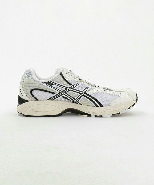 BEAUTY&YOUTH UNITED ARROWS / ビューティー&ユース ユナイテッドアローズ スニーカー | 【国内EXCLUSIVE】＜asics＞ゲル ニンバス 10.1 スニーカー | 詳細7