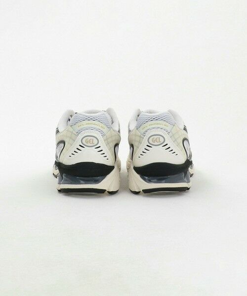 BEAUTY&YOUTH UNITED ARROWS / ビューティー&ユース ユナイテッドアローズ スニーカー | 【国内EXCLUSIVE】＜asics＞ゲル ニンバス 10.1 スニーカー | 詳細8