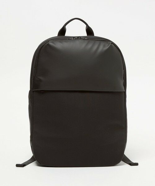 BEAUTY&YOUTH UNITED ARROWS / ビューティー&ユース ユナイテッドアローズ リュック・バックパック | 小松マテーレ スマート リュック | 詳細1