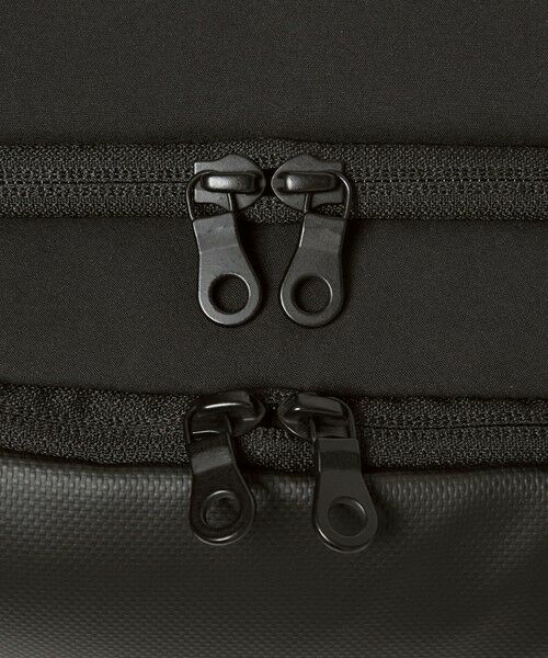 BEAUTY&YOUTH UNITED ARROWS / ビューティー&ユース ユナイテッドアローズ リュック・バックパック | 小松マテーレ スマート リュック | 詳細10