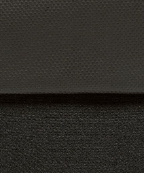 BEAUTY&YOUTH UNITED ARROWS / ビューティー&ユース ユナイテッドアローズ リュック・バックパック | 小松マテーレ スマート リュック | 詳細11