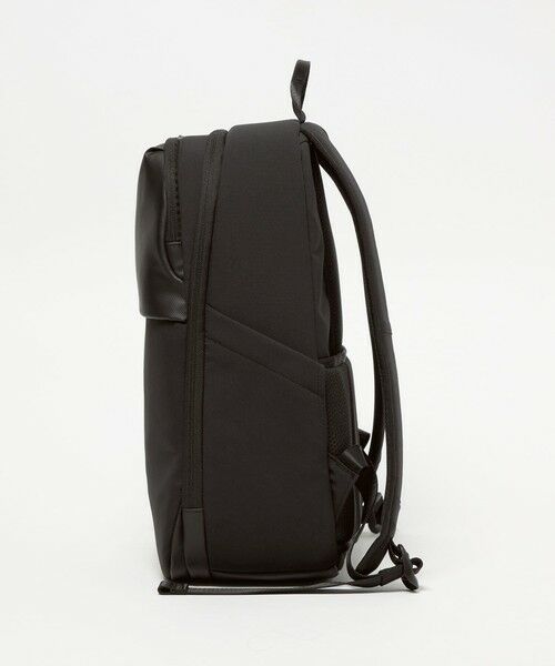 BEAUTY&YOUTH UNITED ARROWS / ビューティー&ユース ユナイテッドアローズ リュック・バックパック | 小松マテーレ スマート リュック | 詳細2